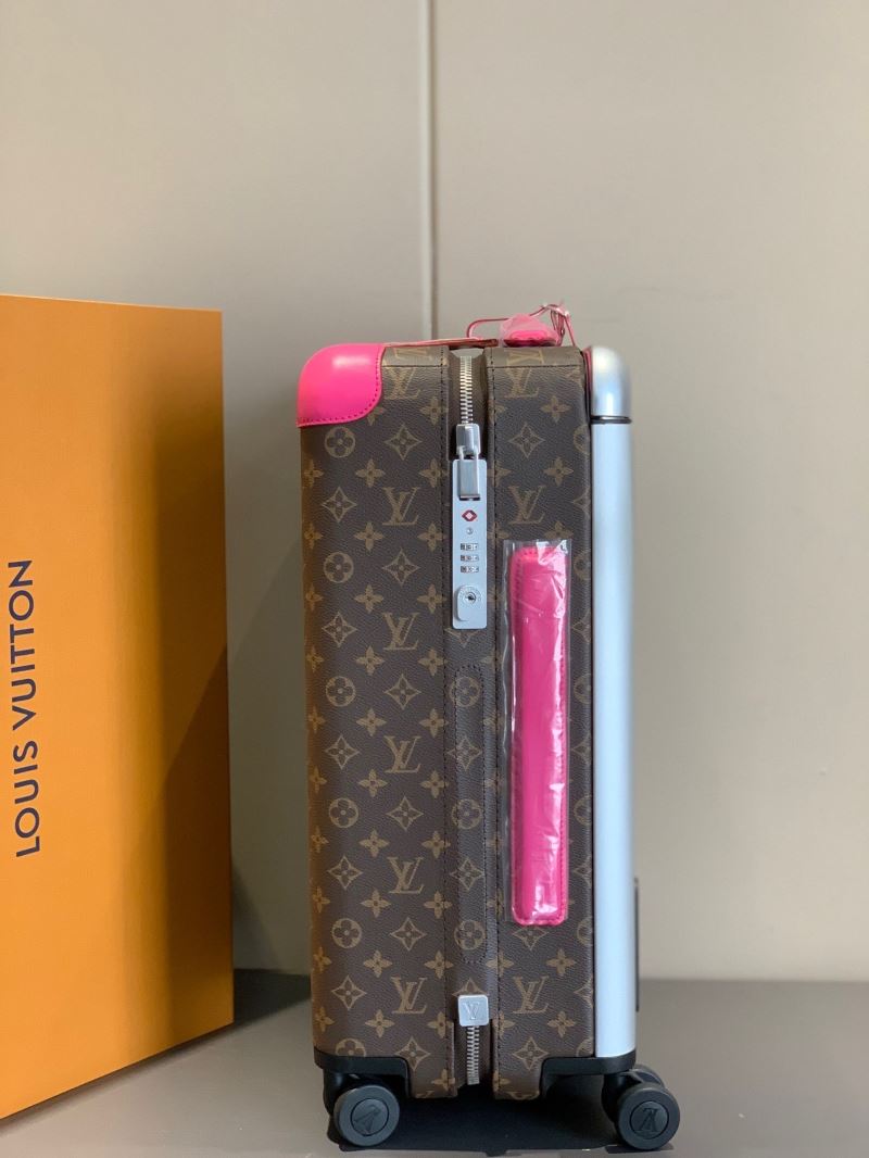 Louis Vuitton Suitcase